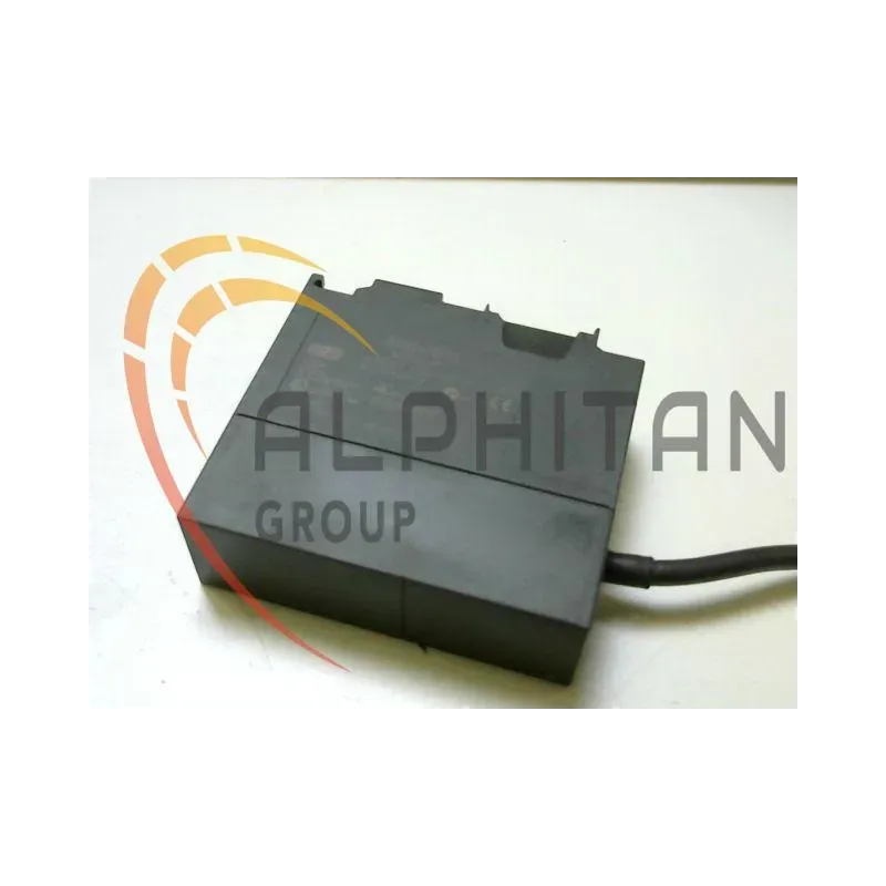 Carte SIEMENS 6ES7 365 0BA01 0AA0 Carte SIEMENS 6ES7 365 0BA01 0AA0