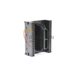 Connecteur de bus SIEMENS 6ES7 390 0AA00 0AA0