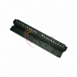 Bornier SIEMENS 6ES7 392 1AJ00 0AA0
