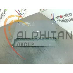 Carte SIEMENS 6ES7 452 1AH00 0AE0