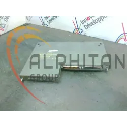 Carte SIEMENS 6ES7 461 0AA01 0AA0