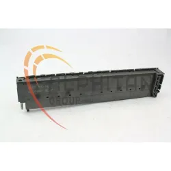 Bornier SIEMENS 6ES7 492 1AL00 0AA0