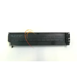 Bornier SIEMENS 6ES7492-1BL00-0AA0