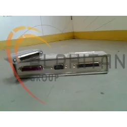 6ES7 798 1AA00 0XA0 INTERFACE