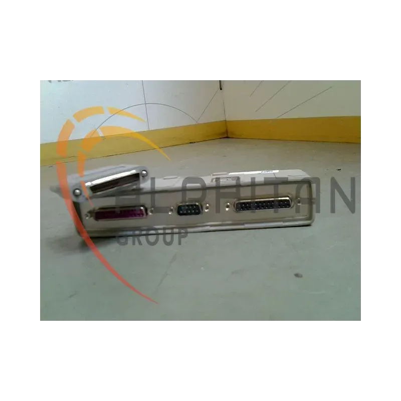 6ES7 798 1AA00 0XA0 INTERFACE 6ES7 798 1AA00 0XA0 INTERFACE
