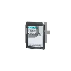 Siemens 6ES7954-8LC03-0AA0