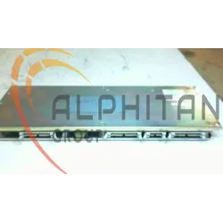 Carte SIEMENS 6FC3 984 3RA
