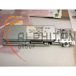 Interface SIEMENS 6FC5 103 0AE01 0AA1 (avec alimentation 578 732 TA)
