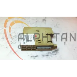 Carte SIEMENS 6FC5 111 0CA02 0AA2
