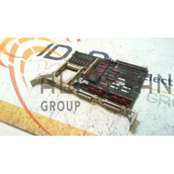 Siemens 6FC5112-0EA02-0AA0