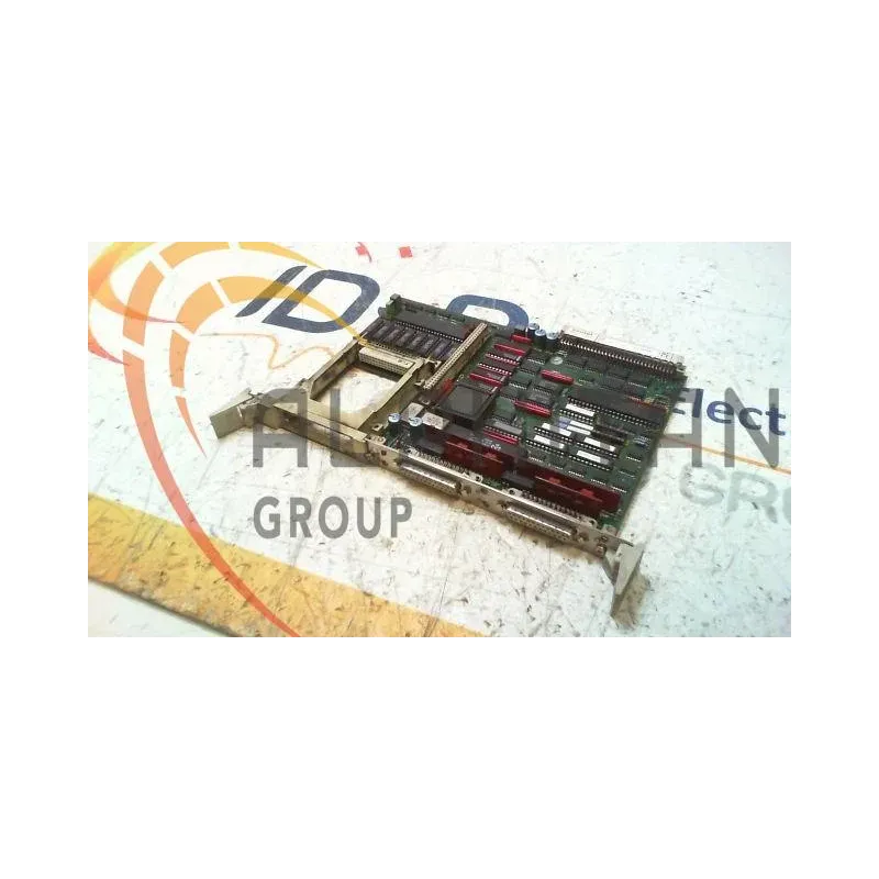 Siemens 6FC5112-0EA02-0AA0 Siemens 6FC5112-0EA02-0AA0