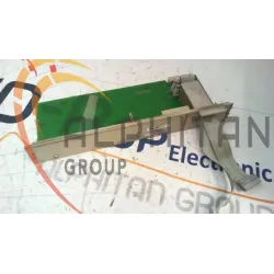 Carte SIEMENS 6FC5 412 0FA10 0AA0