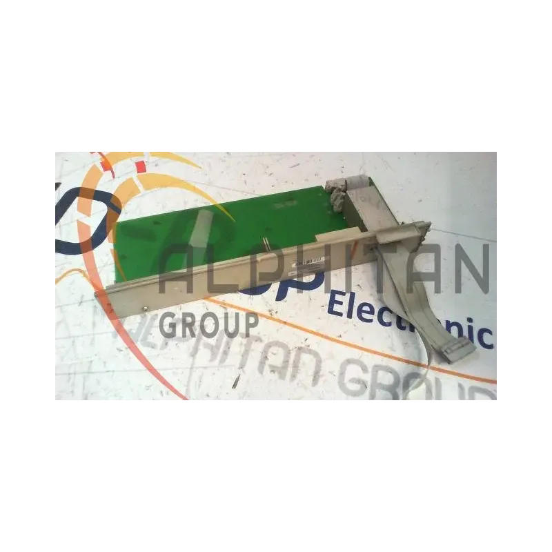 Carte SIEMENS 6FC5 412 0FA10 0AA0 Carte SIEMENS 6FC5 412 0FA10 0AA0