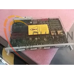 Siemens 6FM1 706 3AA00
