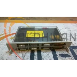 SIEMENS 6FM1 706 3AB00