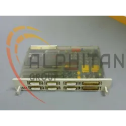 SIEMENS 6FM1 706 3AB10