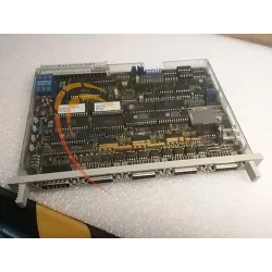 Carte SIEMENS 6FM1 726 3CA10