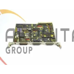 6FX1120-4BB02 SINUMERIK 850/880 COM-CPU