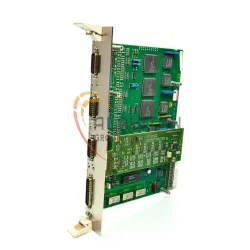 6FX1121-4BL02 Sinumerik 800 Interface