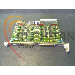 6FX1122-8BC01  Sinumerik FBG-Interface Card CNC