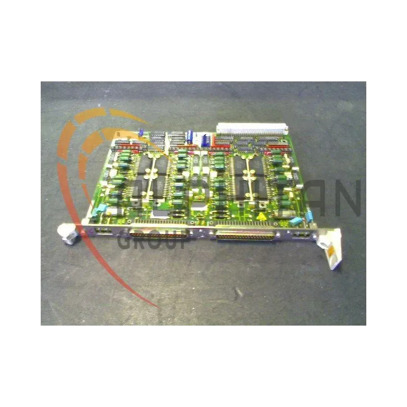 6FX1122-8BC01  Sinumerik FBG-Interface Card CNC 6FX1122-8BC01  Sinumerik FBG-Interface Card CNC