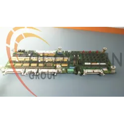 6FX1124-6AA02 Sinumerik Modu