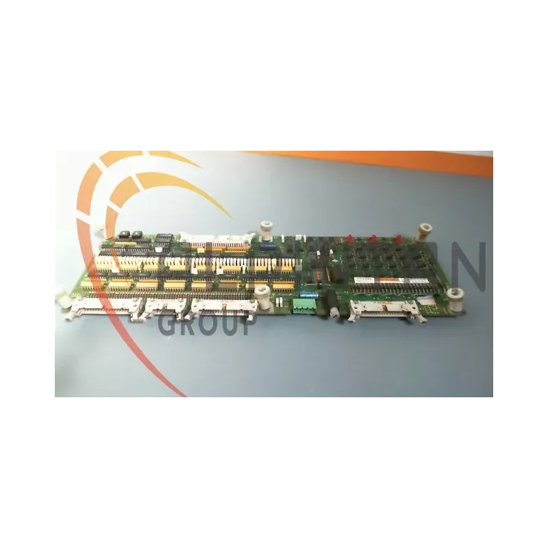 6FX1124-6AA02 Sinumerik Modu 6FX1124-6AA02 Sinumerik Modu