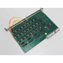 6FX1126-4AA00 Sinumerik Memory Board
