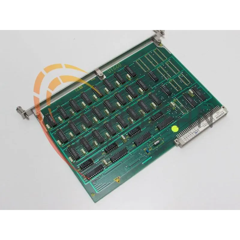 6FX1126-4AA00 Sinumerik Memory Board 6FX1126-4AA00 Sinumerik Memory Board