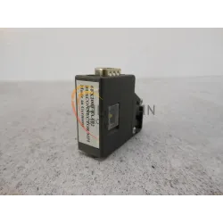 Connecteur SIEMENS 6FX2 003 0AA02