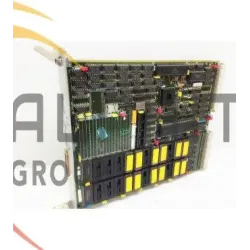 6FX2006-0AB00 Sinumerik Bedientafel  800/8400C