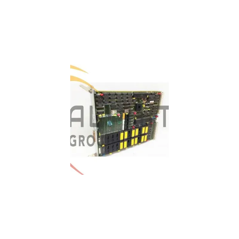 6FX2006-0AB00 Sinumerik Bedientafel  800/8400C 6FX2006-0AB00 Sinumerik Bedientafel  800/8400C
