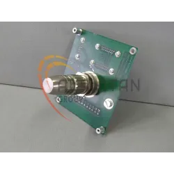 Interface SIEMENS 6FX2006-1BC01
