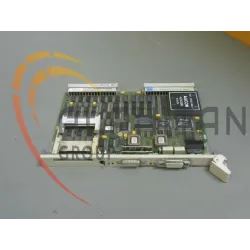 Carte SIEMENS 6GK1 143 0TB01