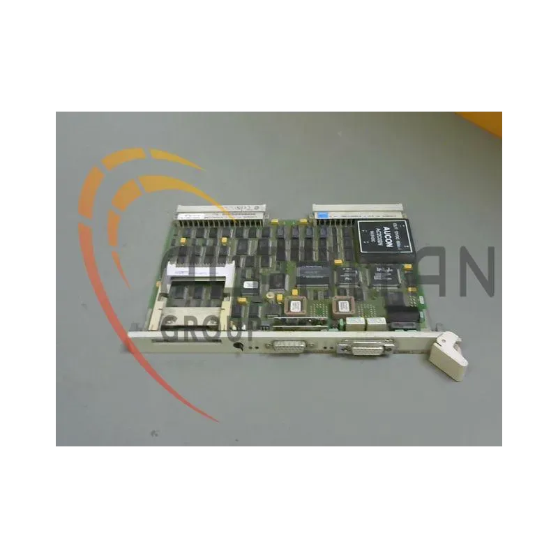 Carte SIEMENS 6GK1 143 0TB01 Carte SIEMENS 6GK1 143 0TB01