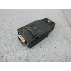 Connecteur SIEMENS 6GK1 500 0FC10