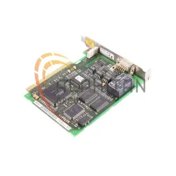 Carte SIEMENS 6GK1 561 1AA00