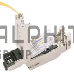 6GK1901-1BB10-2AA0 Industrial Ethernet FastConnect RJ45