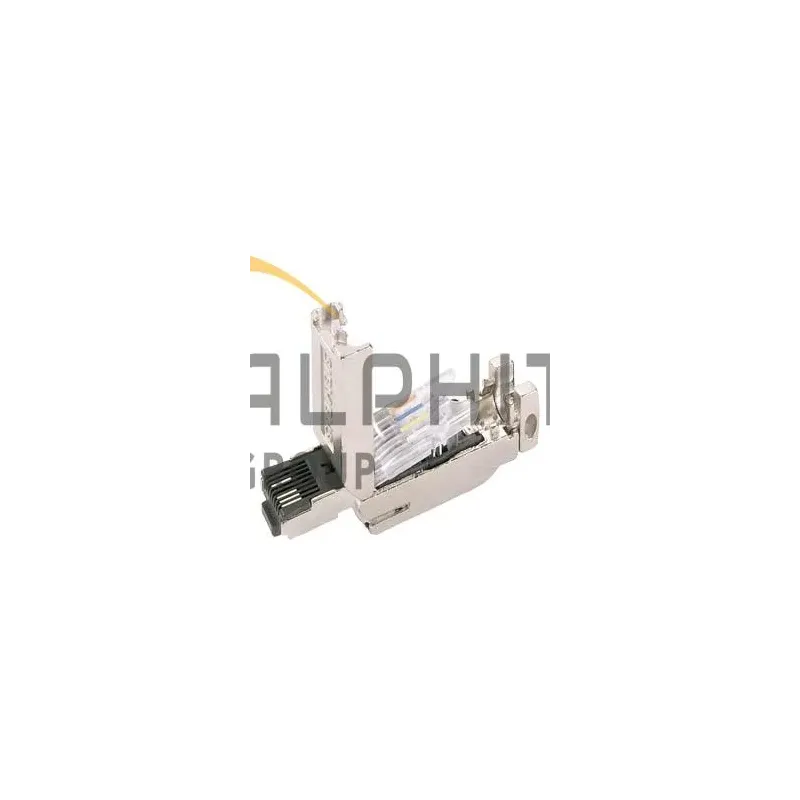 6GK1901-1BB10-2AA0 Industrial Ethernet FastConnect RJ45 6GK1901-1BB10-2AA0 Industrial Ethernet FastConnect RJ45