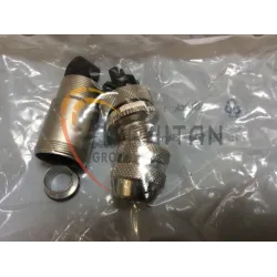 Connecteur SIEMENS 6GK1905-0EA00