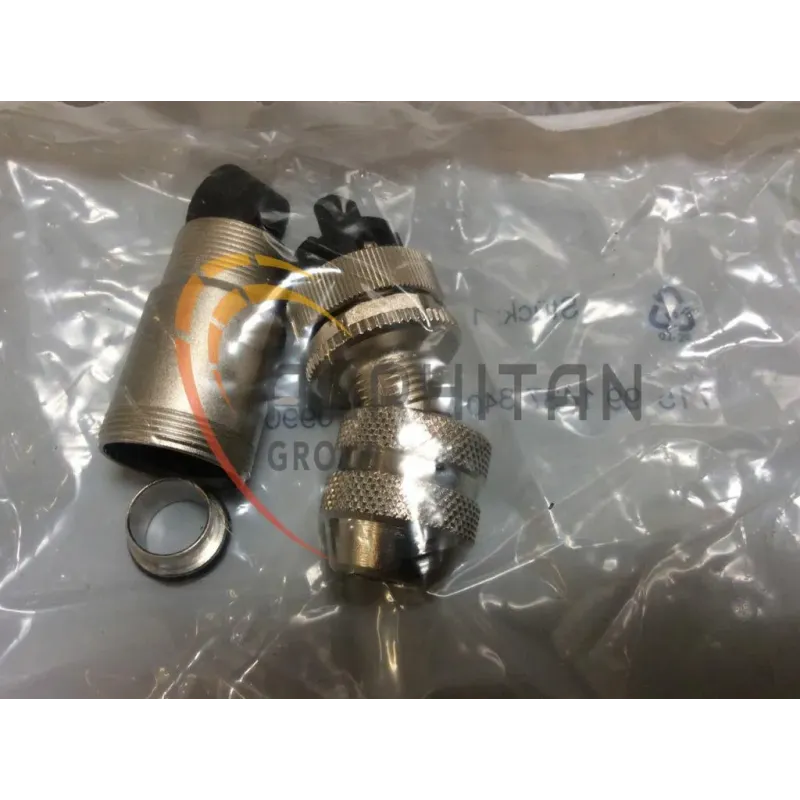 Connecteur SIEMENS 6GK1905-0EA00 Connecteur SIEMENS 6GK1905-0EA00