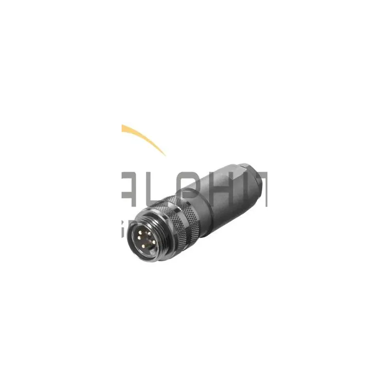 Siemens 6GK1 905 0FA0 Siemens 6GK1 905 0FA0