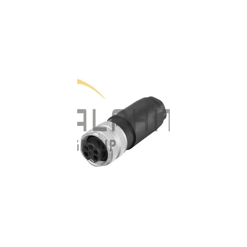 Siemens 6GK1 905 0FB00 Siemens 6GK1 905 0FB00