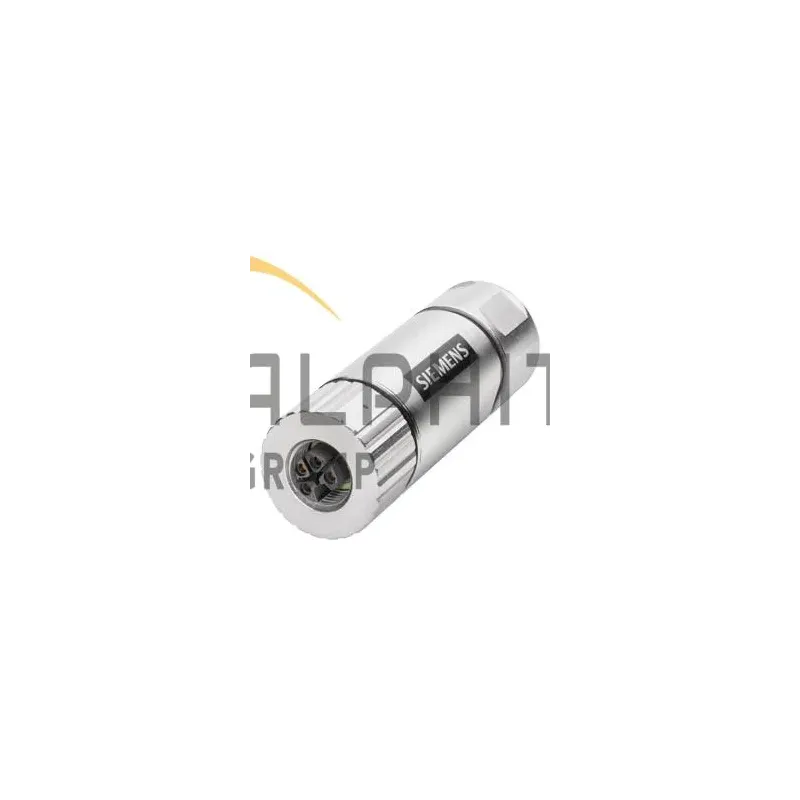 SIEMENS 6GK1906-0EB00 SIEMENS 6GK1906-0EB00