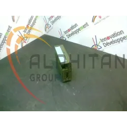 Carte SIEMENS 6GK7 342 2AH01 0XA0