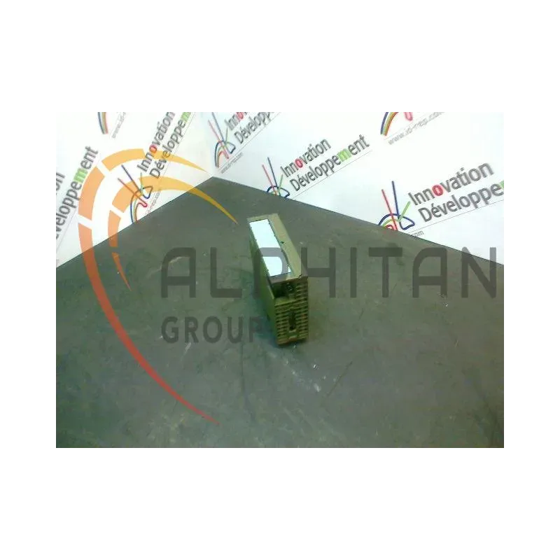 Carte SIEMENS 6GK7 342 2AH01 0XA0 Carte SIEMENS 6GK7 342 2AH01 0XA0