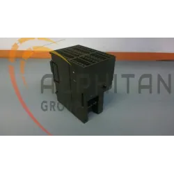 Module SIEMENS 6GK7 342 5DA01 0XE0