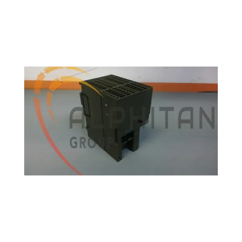 Module SIEMENS 6GK7 342 5DA01 0XE0 Module SIEMENS 6GK7 342 5DA01 0XE0