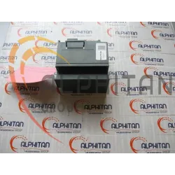 Module SIEMENS 6GK7 343 1EX10 0XE0