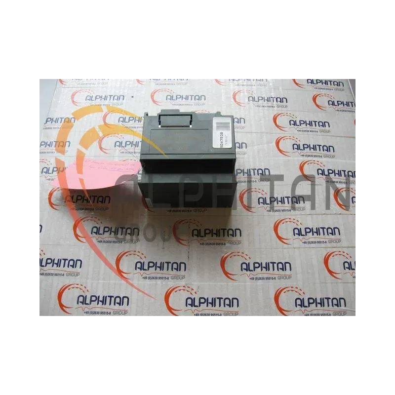 Module SIEMENS 6GK7 343 1EX10 0XE0 Module SIEMENS 6GK7 343 1EX10 0XE0